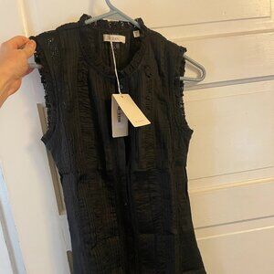Brianne Dress